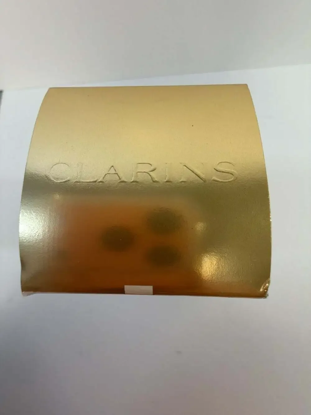 Clarins Double Serum Complete Age Control Concentrate 30ml‎